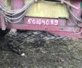 Харді Navigator, об'ємом двигуна 0 л та пробігом 0 тис. км за 1300 $, фото 3 на Automoto.ua