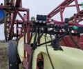 Харди Navigator, объемом двигателя 0 л и пробегом 0 тыс. км за 6800 $, фото 4 на Automoto.ua