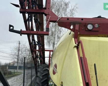 Харди Navigator, объемом двигателя 0 л и пробегом 0 тыс. км за 9899 $, фото 5 на Automoto.ua