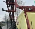 Харди Navigator, объемом двигателя 0 л и пробегом 0 тыс. км за 9899 $, фото 5 на Automoto.ua