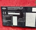 Харди Navigator, объемом двигателя 0 л и пробегом 0 тыс. км за 9899 $, фото 15 на Automoto.ua