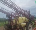 Харди TR, объемом двигателя 0 л и пробегом 0 тыс. км за 5800 $, фото 1 на Automoto.ua