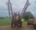 Харди TR, объемом двигателя 0 л и пробегом 0 тыс. км за 5800 $, фото 1 на Automoto.ua