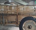 Харди TR, объемом двигателя 0 л и пробегом 100 тыс. км за 3000 $, фото 6 на Automoto.ua