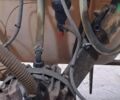 Харди TR, объемом двигателя 0 л и пробегом 100 тыс. км за 3000 $, фото 14 на Automoto.ua