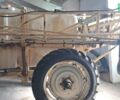 Харди TR, объемом двигателя 0 л и пробегом 100 тыс. км за 3000 $, фото 5 на Automoto.ua