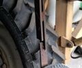 Харди TR, объемом двигателя 0 л и пробегом 100 тыс. км за 3000 $, фото 10 на Automoto.ua