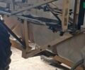 Харди TR, объемом двигателя 0 л и пробегом 100 тыс. км за 3000 $, фото 9 на Automoto.ua