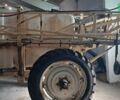 Харди TR, объемом двигателя 0 л и пробегом 100 тыс. км за 3000 $, фото 13 на Automoto.ua