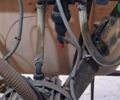 Харди TR, объемом двигателя 0 л и пробегом 100 тыс. км за 3000 $, фото 12 на Automoto.ua