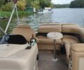 Харіс Walker, об'ємом двигуна 0 л та пробігом 12 тис. км за 23000 $, фото 1 на Automoto.ua