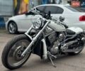 Харлей-Дэвидсон 1130 V-Rod-VRSCA, объемом двигателя 0 л и пробегом 11 тыс. км за 18500 $, фото 2 на Automoto.ua