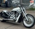 Харлей-Дэвидсон 1130 V-Rod-VRSCA, объемом двигателя 0 л и пробегом 11 тыс. км за 18500 $, фото 1 на Automoto.ua