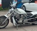 Харлей-Дэвидсон 1130 V-Rod-VRSCA, объемом двигателя 0 л и пробегом 11 тыс. км за 18500 $, фото 3 на Automoto.ua