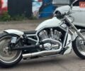 Харлей-Дэвидсон 1130 V-Rod-VRSCA, объемом двигателя 0 л и пробегом 11 тыс. км за 18500 $, фото 4 на Automoto.ua
