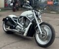 Харлей-Дэвидсон 1130 V-Rod-VRSCA, объемом двигателя 0 л и пробегом 11 тыс. км за 18500 $, фото 1 на Automoto.ua