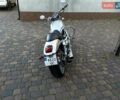 Серый Харлей-Дэвидсон 1130 V-Rod-VRSCA, объемом двигателя 1.13 л и пробегом 20 тыс. км за 9800 $, фото 4 на Automoto.ua