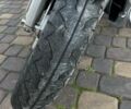 Серый Харлей-Дэвидсон 1130 V-Rod-VRSCA, объемом двигателя 1.13 л и пробегом 20 тыс. км за 9800 $, фото 16 на Automoto.ua