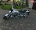 Серый Харлей-Дэвидсон 1130 V-Rod-VRSCA, объемом двигателя 1.13 л и пробегом 20 тыс. км за 9800 $, фото 1 на Automoto.ua