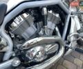 Серый Харлей-Дэвидсон 1130 V-Rod-VRSCA, объемом двигателя 1.13 л и пробегом 20 тыс. км за 9800 $, фото 13 на Automoto.ua