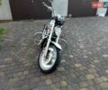 Серый Харлей-Дэвидсон 1130 V-Rod-VRSCA, объемом двигателя 1.13 л и пробегом 20 тыс. км за 9800 $, фото 7 на Automoto.ua