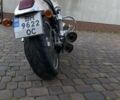 Серый Харлей-Дэвидсон 1130 V-Rod-VRSCA, объемом двигателя 1.13 л и пробегом 20 тыс. км за 9800 $, фото 17 на Automoto.ua