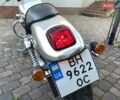 Серый Харлей-Дэвидсон 1130 V-Rod-VRSCA, объемом двигателя 1.13 л и пробегом 20 тыс. км за 9800 $, фото 12 на Automoto.ua