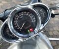 Серый Харлей-Дэвидсон 1130 V-Rod-VRSCA, объемом двигателя 1.13 л и пробегом 20 тыс. км за 9800 $, фото 10 на Automoto.ua