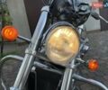 Серый Харлей-Дэвидсон 1130 V-Rod-VRSCA, объемом двигателя 1.13 л и пробегом 20 тыс. км за 9800 $, фото 14 на Automoto.ua