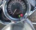 Серый Харлей-Дэвидсон 1130 V-Rod-VRSCA, объемом двигателя 1.13 л и пробегом 20 тыс. км за 9800 $, фото 9 на Automoto.ua