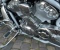 Серый Харлей-Дэвидсон 1130 V-Rod-VRSCA, объемом двигателя 1.13 л и пробегом 20 тыс. км за 9800 $, фото 15 на Automoto.ua