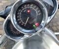 Серый Харлей-Дэвидсон 1130 V-Rod-VRSCA, объемом двигателя 1.13 л и пробегом 20 тыс. км за 9800 $, фото 8 на Automoto.ua