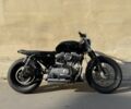 Харлей-Дэвидсон 1200, объемом двигателя 1.2 л и пробегом 0 тыс. км за 8000 $, фото 1 на Automoto.ua