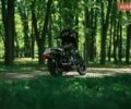 Чорний Харлей-Девідсон 1200 Sportster, об'ємом двигуна 0 л та пробігом 27 тис. км за 6900 $, фото 19 на Automoto.ua