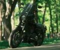 Чорний Харлей-Девідсон 1200 Sportster, об'ємом двигуна 0 л та пробігом 27 тис. км за 6900 $, фото 15 на Automoto.ua