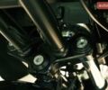 Черный Харлей-Дэвидсон 1200 Sportster, объемом двигателя 0 л и пробегом 27 тыс. км за 6900 $, фото 13 на Automoto.ua