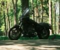 Чорний Харлей-Девідсон 1200 Sportster, об'ємом двигуна 0 л та пробігом 27 тис. км за 6900 $, фото 16 на Automoto.ua