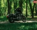 Чорний Харлей-Девідсон 1200 Sportster, об'ємом двигуна 0 л та пробігом 27 тис. км за 6900 $, фото 18 на Automoto.ua