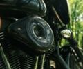 Чорний Харлей-Девідсон 1200 Sportster, об'ємом двигуна 0 л та пробігом 27 тис. км за 6900 $, фото 11 на Automoto.ua