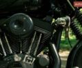 Чорний Харлей-Девідсон 1200 Sportster, об'ємом двигуна 0 л та пробігом 27 тис. км за 6900 $, фото 12 на Automoto.ua