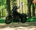 Чорний Харлей-Девідсон 1200 Sportster, об'ємом двигуна 0 л та пробігом 27 тис. км за 6900 $, фото 2 на Automoto.ua