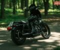 Чорний Харлей-Девідсон 1200 Sportster, об'ємом двигуна 0 л та пробігом 27 тис. км за 6900 $, фото 1 на Automoto.ua