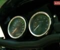 Чорний Харлей-Девідсон 1200 Sportster, об'ємом двигуна 0 л та пробігом 27 тис. км за 6900 $, фото 8 на Automoto.ua