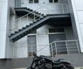 Черный Харлей-Дэвидсон 1200 Sportster, объемом двигателя 1.2 л и пробегом 60 тыс. км за 10500 $, фото 1 на Automoto.ua