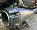 Черный Харлей-Дэвидсон 1200 Sportster, объемом двигателя 1.2 л и пробегом 60 тыс. км за 10500 $, фото 7 на Automoto.ua