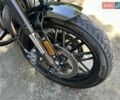Черный Харлей-Дэвидсон 1200 Sportster, объемом двигателя 1.2 л и пробегом 60 тыс. км за 10500 $, фото 13 на Automoto.ua