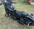 Черный Харлей-Дэвидсон 1200 Sportster, объемом двигателя 1.2 л и пробегом 9 тыс. км за 12700 $, фото 12 на Automoto.ua