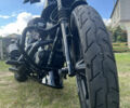 Черный Харлей-Дэвидсон 1200 Sportster, объемом двигателя 1.2 л и пробегом 9 тыс. км за 12700 $, фото 13 на Automoto.ua