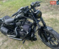 Черный Харлей-Дэвидсон 1200 Sportster, объемом двигателя 1.2 л и пробегом 9 тыс. км за 12700 $, фото 15 на Automoto.ua