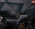 Черный Харлей-Дэвидсон 1200 Sportster, объемом двигателя 1.2 л и пробегом 73 тыс. км за 11000 $, фото 16 на Automoto.ua